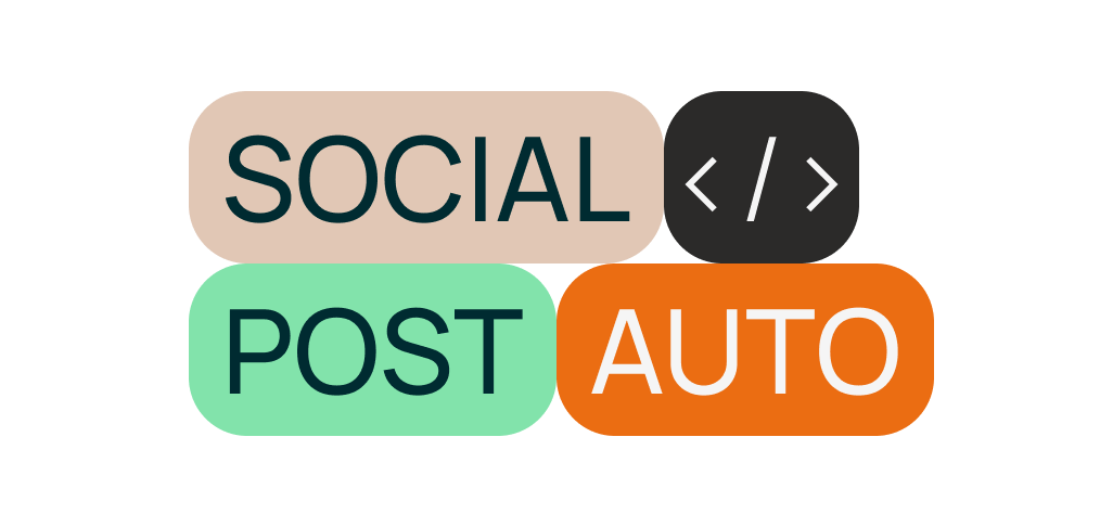 Dynamic AI system transforming content into platform-specific social media posts with auto-updated insights.
