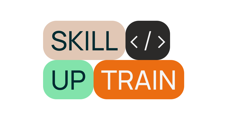 Hands-on training sessions to equip staff with the knowledge and confidence to leverage AI capabilities in the workplace.