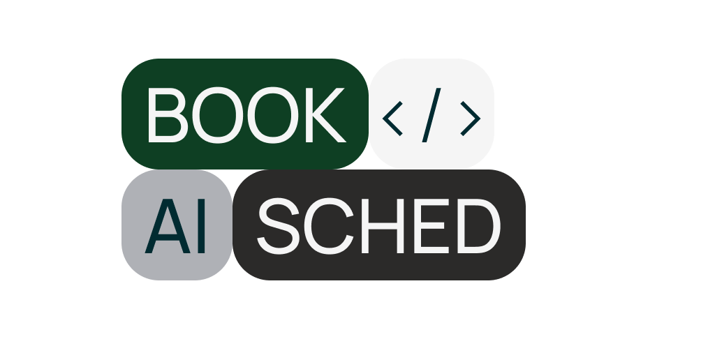 AI automation for managing inbound leads, qualifying prospects, and booking appointments directly into sales calendars to eliminate scheduling friction.