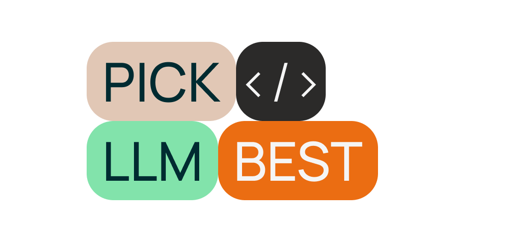 Guidance on selecting, configuring, and integrating language models like ChatGPT, Claude, Mistral, DeepSeek, and Gemini for business use cases.