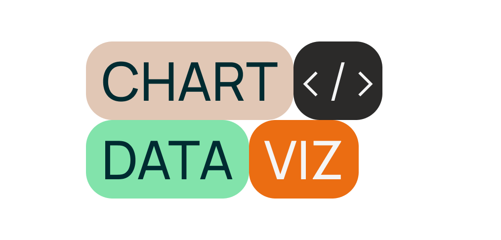 AI-driven transformation of raw data into comprehensive reports with insights, visualizations, and industry-specific analysis for stakeholder presentations.