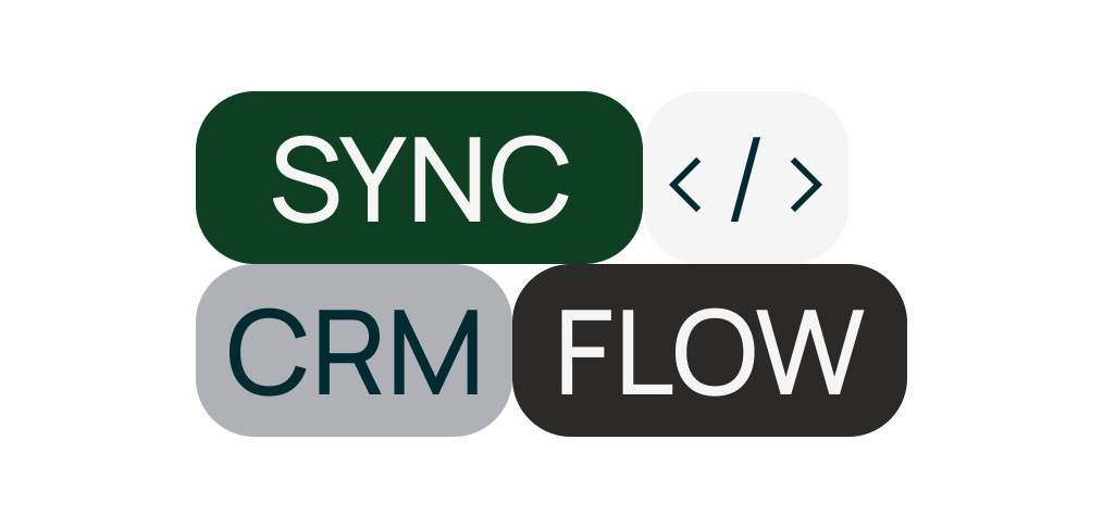 Capitas CRM & Sales Stack Integration services for B2B companies