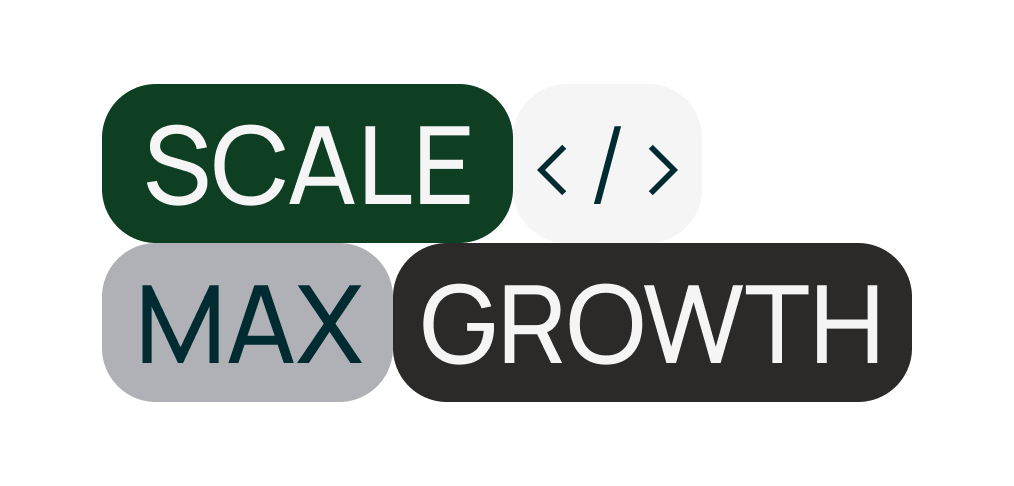 Capitas helps Private Equity firms, Venture Capital firms grow their Portfolio Companies