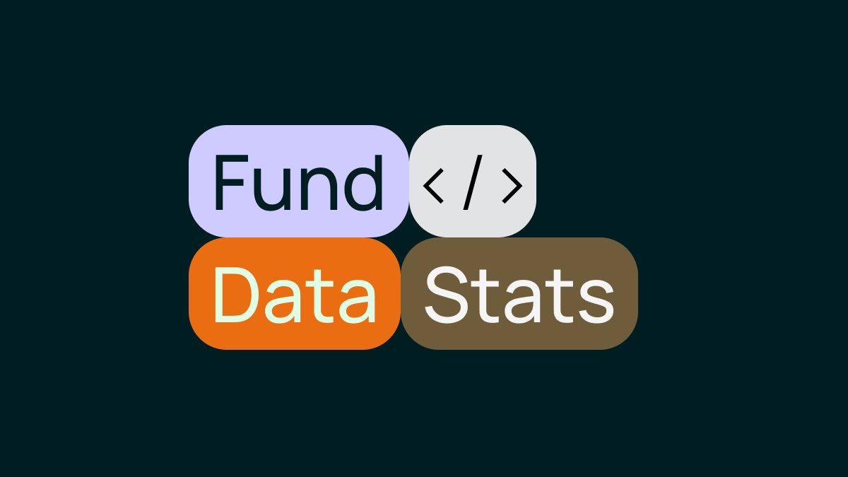 Global Venture Capital Funding: Q3 2024